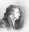 John James Audubon