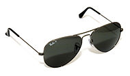 Ray-Ban sunglasses