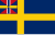 Švédsko (1844-1905)