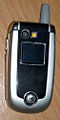 Motorola V635