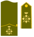 1943-1975