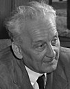 Szent-Györgyi Albert