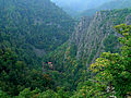 Image 11Bode Gorge (from Harz)