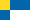 Vlag van Bratislava