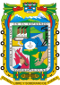 Puebla