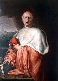 Coghetti F. (1839), Ritratto del Cardinale Angelo Maj.jpg