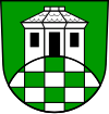 Merklingen