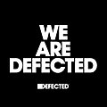 Defected Records uses the ITC Avant Garde Bold font for their Logos and Posters.[4][5][6]