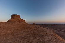 Desierto de Lut, Irán, 2016-09-22, DD 15.jpg