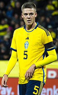 Emil Holm (Sweden vs Moldova, 12 October 2023).jpg