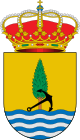 Герб муниципалитета Хельвес
