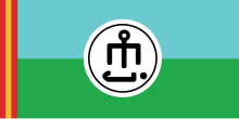Flag of Astrakhan Tatars.svg