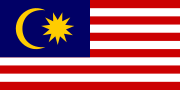 Thumbnail for Federation of Malaya