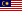 Føderationen Malaya