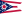 ოჰაიოს დროშა
