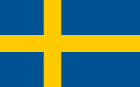 منتخب السويد لكأس ديفيز
