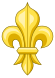 National Emblem