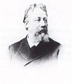 Gerlof Salm overleden op 5 april 1897