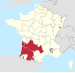 Aquitaine