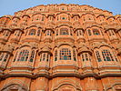 Hawa Mahal