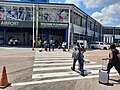 Image 59Johan Adolf Pengel International Airport (from Suriname)