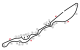 Jeddah Street Circuit