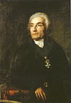 Joseph de Maistre