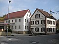 Stadtmühle