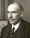 John Maynard Keynes