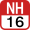 NH16