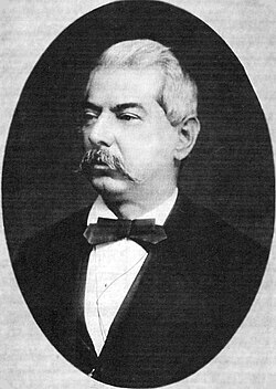 Nikola Hristić