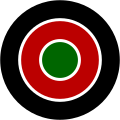 Kenya