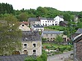 Ansicht von Val des Cloches, Tellin