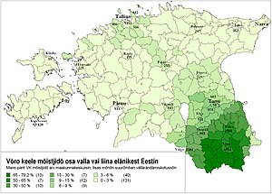 Sijaintikartan kuva