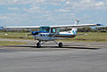 Cessna 152 Aerobat