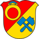 Coat of arms of Ehrenfriedersdorf