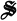 This editor wrote "{{{article_name}}}" which appeared in the Signpost .