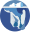 Logotip Wikizvora