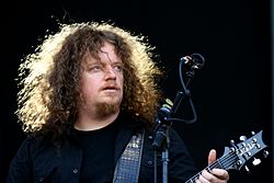 14-06-08 RiP Opeth Fredrik Åkesson 1.JPG