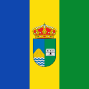 Bandera