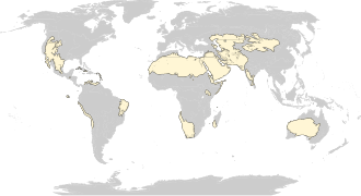 Description de l'image Biome_map_13.svg.