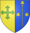 Blason