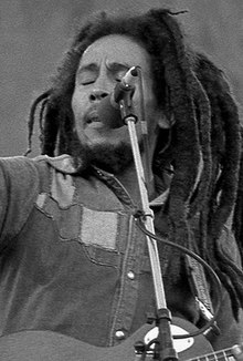 Bob-Marley 3 (cropped).jpg