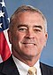 Rep. Wenstrup