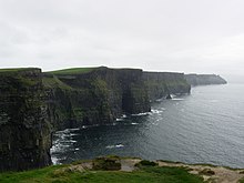 Cliffs of Moher.jpg