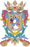 Guanajuato