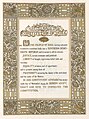 Image 10The Constitution of India