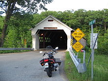 Dummerston Covered Bridge.JPG