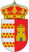 Escudo d'armas