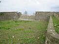 Heerewaarden (NL), 2012-05-03 16.42, Restanten oude schutsluis.jpg Overleg